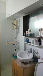 Blk 106 Bukit Batok Central (Bukit Batok), HDB 4 Rooms #119093072
